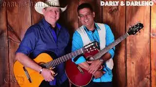 Contrate este Show para sua Cidade - Darly & Darleno