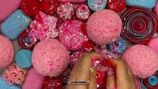 Страшные истории- макияж , резка мыла и мела