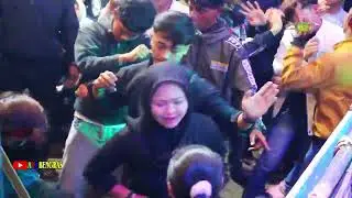 25 Eco deui || JAIPONG BONAR GROUP || BP SOLIH & IBU KARWATI || CILUTUNG 11/10/25
