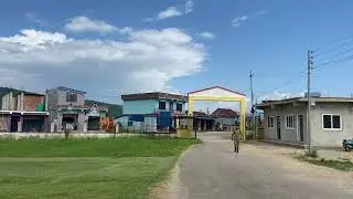 Bagmati Rural Municipality, Makawanpur, Bagmati Pr