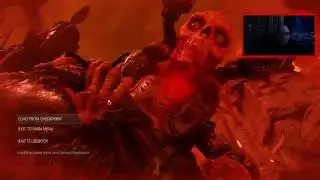 NoThx playing DooM EP09