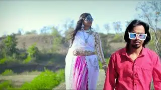 જાનુડી ની લાલ ધાઘરિ...Janudi ni Lala Gagri....Timli songs 1/7/2026 Ganesh dancer 