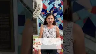 Money Moment 29: Term Loans vs. Lines of Credit