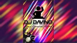 2017 Soca Mix! (THE BEST TUNES)