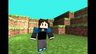 INTRO PARA THUNDERDROID