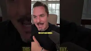 What to do when money is tight