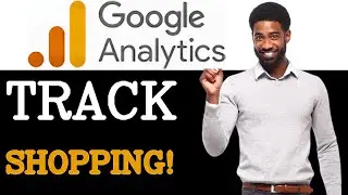 How To Use Google Analytics Enhanced Ecommerce (2025)