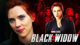 Black Widow Whatsapp Status | Hey Mama | Natasha Romanoff Whatsapp Status | Scarlett Johansson