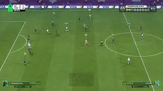 fc26 fpc TRP vs sgy