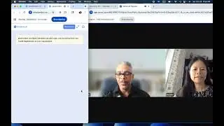 10-25-2025 Amotions AI demo sales