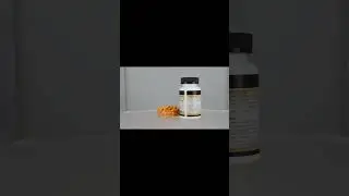 Turmeric Curcumin with Black Pepper Extract 1500mg - High Absorption Ultra Potent Turmeric