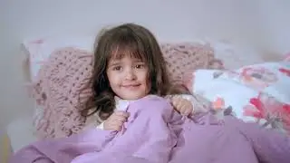 Baby&rsquo;s First Toothpaste - Fluoride-free, Sulphate-free & Sugar-free | Morisons Baby Dreams | Mal-15s