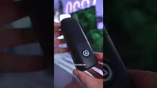 Динамический микрофон XLR до 100 фунтов стерлингов? Обзор Elgato Wave DX 🎤