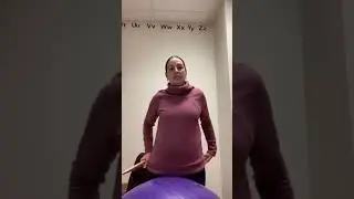 Drumtastic Sticking Review