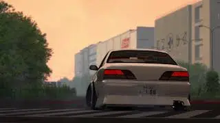Oi Wharf Teaser (30 sec)