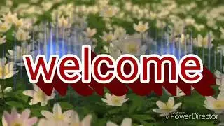 New  O_Jahea_ eover_ New Nagpu 2019