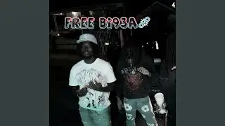 4 Droppaz (feat. Bigga)