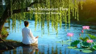 10h Meditation for Inner Freedom &ndash; An Peaceful Melodies