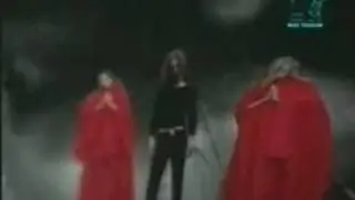 HIM - Circle Of Fear