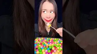 #Eat candy #Love official website love popular show off #I want to be on the hot list #Eat candy