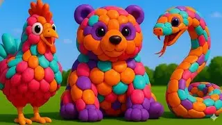 The mascot vibrato assistant Dog placed on the football field is popular, co-produced, and creativ