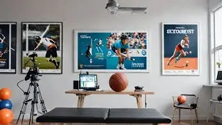 Training in Sports, Class 12, Physical Education || Chapter 10 in One Shot || Board Exams 2024-25 |