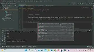 how to get the list from list of list using java stream flatmap() Java stream flatMap() example