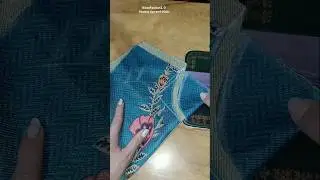 Gale Ki cutting and stitching  || Sewing tips and tricks #youtube #fashion #shortsfeed #dress