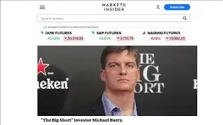 Gamestock REDDIT SHORT SQUEEZE DESTROYS Hedge Funds GME stock short squeeze wall street bets #000