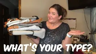 My Likes & Dislikes in 7 Thirty-One Purses // Picking a New Fall 🍂 Bag!