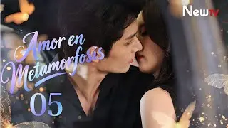 Amor en Metamorfosis | Episodio 05 Completo | Long Planned Love | NewTV Spanish