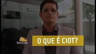 O que &eacute; CIOT?