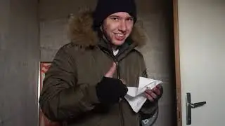 JE VOUS DONNE DES CONSEILS POUR VOUS MOUCHER !!