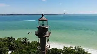 SanibelLightHouse