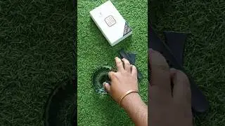 T500 Smartwatch Water Test 😲 Will It Survive ? #smartwatch #viral #shorts #t500 #amazfit #applewatch