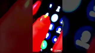 Sonic Walker - Interconnected #newmusic #acid #electro