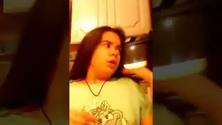 Лёгкая причёска в школу или на улицу