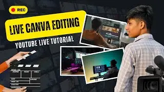CANVA ME PRO LEVAL EDITIND and photo editing #vlogger #vlog #mumbaimasti #mumbai #edit #editing