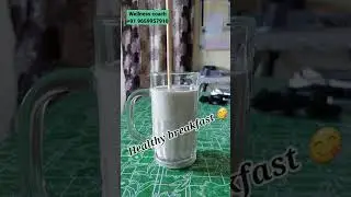 weight loss healthy breakfast | Call +91 9659957910 #weightlosstamil