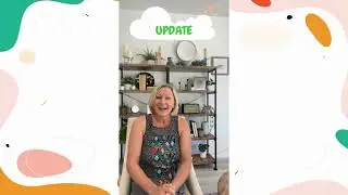 Surprised! - Escrowed Listings, Closed Buyers, and the Brand New Listing!