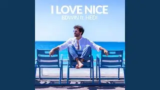I Love Nice
