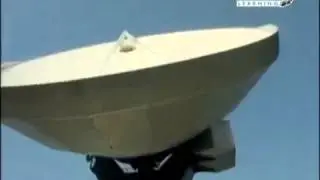 Таунс, Шавлов, Мейман и лазер