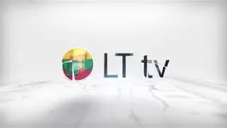 LT TV 4K