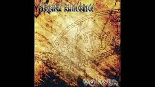 Hagalaz' Runedance 2000  - Volven