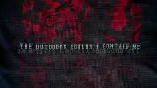 Abraão Lincon, Soundztek - Couldn't