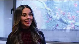 Documental Moda Sostenible