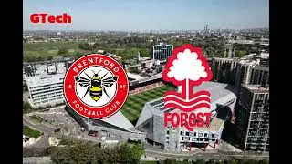 Premier League 25/26 Match Week 22 Results and Match Week 23 Predictions 