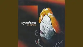 Kihuyene