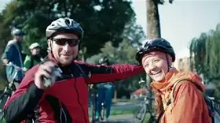 Gmina Kruklanki - FILM PROMOCYJNY
