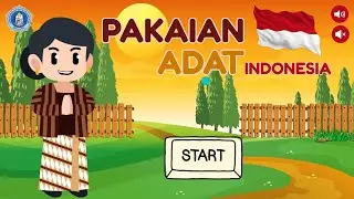 media aplikasi edukasi interaktif - D PGSD 2024